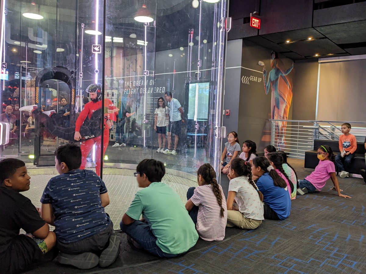 Jessica Wilson tweet media