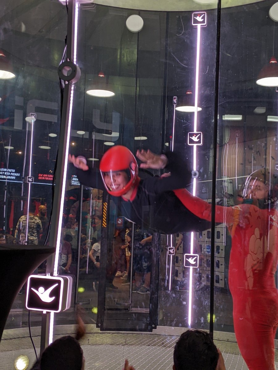 Jessica Wilson tweet media