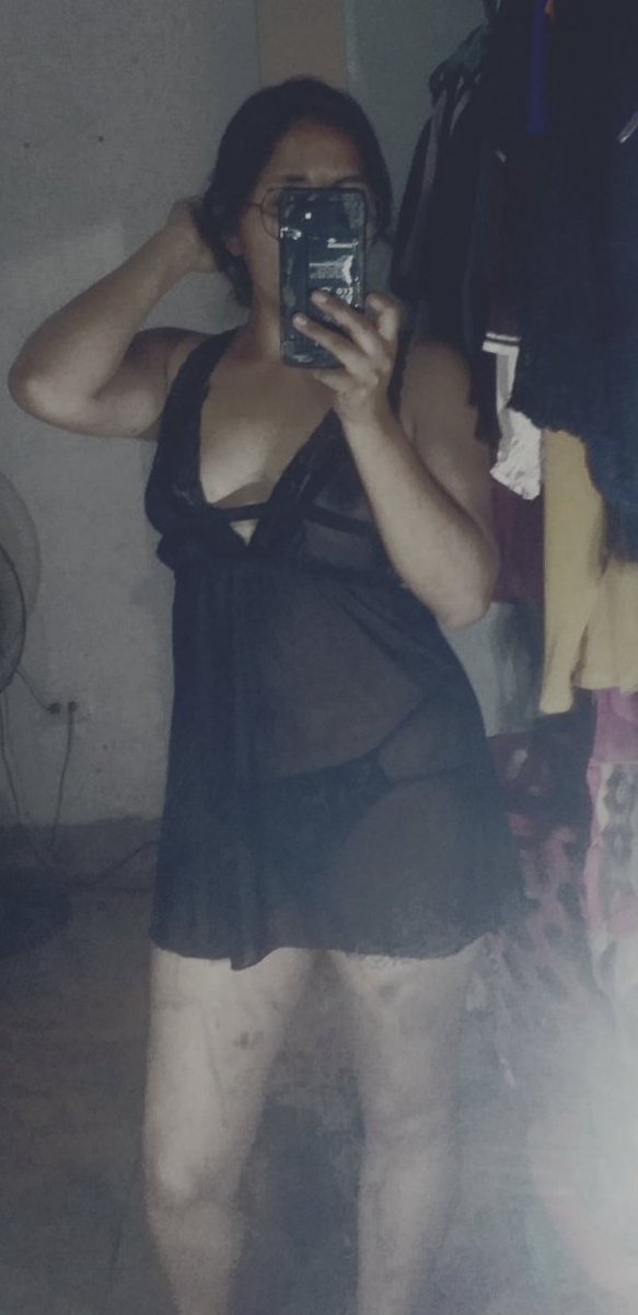 ZaiLucifer's tweet photo. Buenas noches , quien quiere platicar conmigo ? 
Me gustan menores,  asi que chicos de 20 a 25 años manden MD con foto normal y si me agradan les pasare mi watsap 😈🔥🔥🔥 https://t.co/VyV5J5de0w