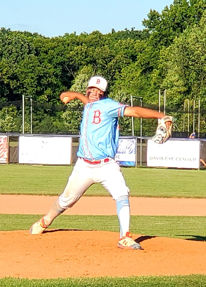 Sam_Petrey tweet media