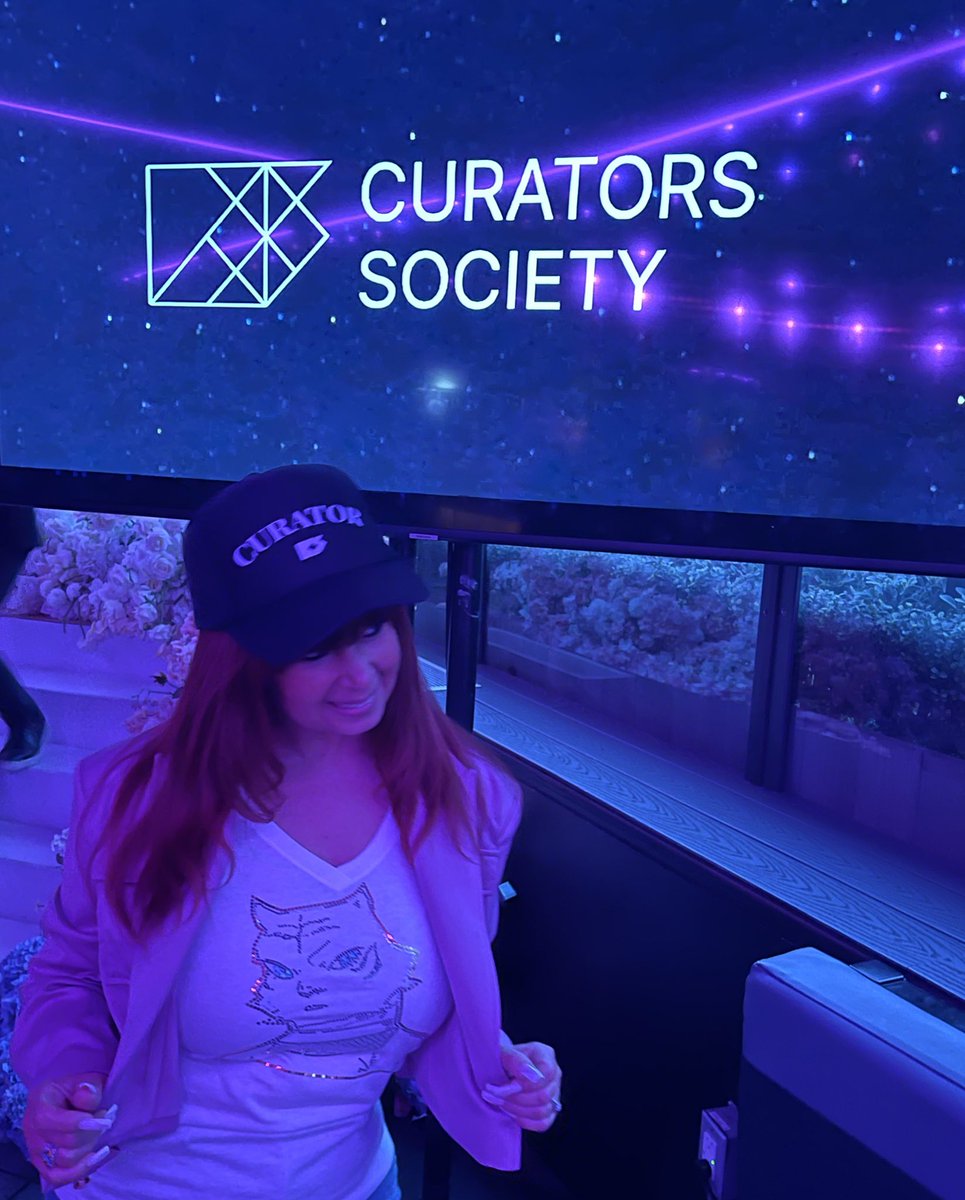 febeary.eth tweet media