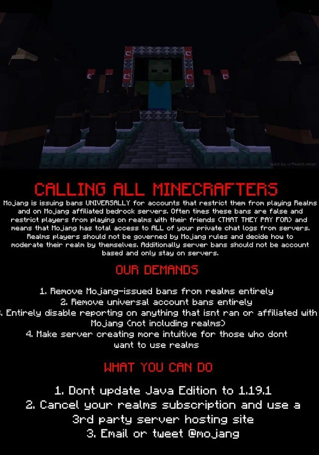 StrangerGEMS tweet media