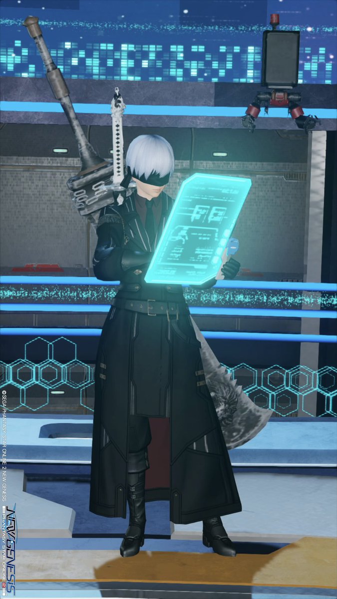 hyperred6661 tweet picture
