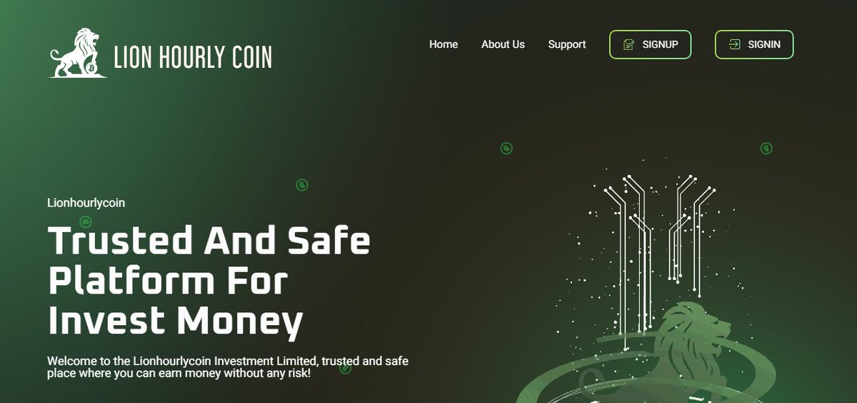 pbhyips.info tweet media