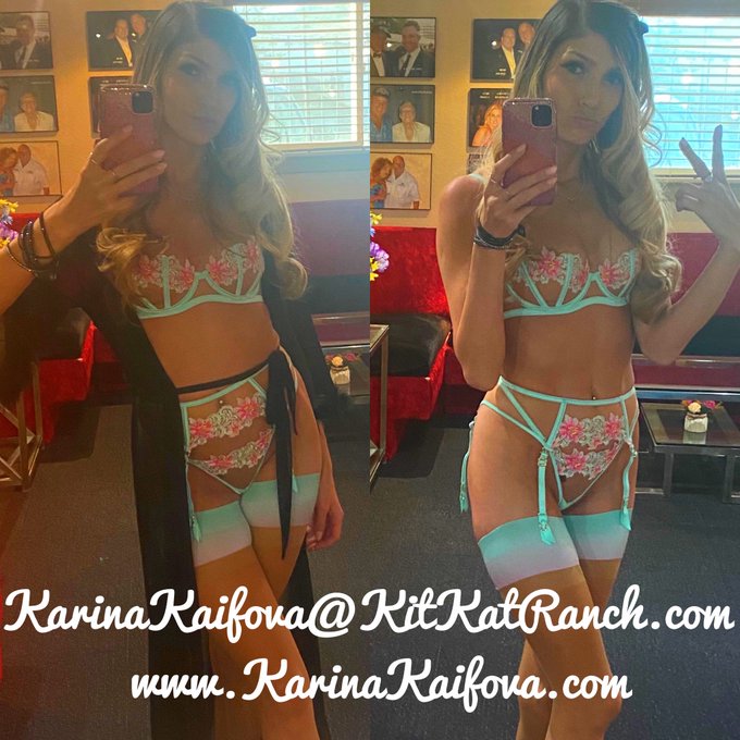 Available NOW at the world famous @KitKatBrothel  in Nevadas Red Light District. Come have some safe<a class="tags" target="_blank" title="On Twitter" href="/?out=eyJ0eXAiOiJKV1QiLCJhbGciOiJIUzUxMiJ9.eyJpYXQiOjE3MjM4OTgxOTEsImlzcyI6InR3cG9ybnN0YXJzLmNvbSIsIm5iZiI6MTcyMzg5ODE5MSwiZXhwIjoxNzU1NDM0MTkxLCJyZWRpcmVjdF91cmwiOiJodHRwczovL3R3aXR0ZXIuY29tL0tpdEthdEJyb3RoZWwifQ.xglOSaw-MVfbN3-hAwndIl0SavusXn4AKrD3Y08eqJZdxyNB0meiuJbMfISz8zSnsFjnDIkfxcBGMX-NnLQqRg">@KitKatBrothel</a><a href="/tag/sexinnevada"class="tags"><span>#sexinnevada</span></a><a href="/tag/brothellife"class="tags"><span>#brothellife</span></a><a href="/tag/luxurycompanion"class="tags"><span>#luxurycompanion</span></a><a href="/tag/l"class="tags"><span>#l</span></a>