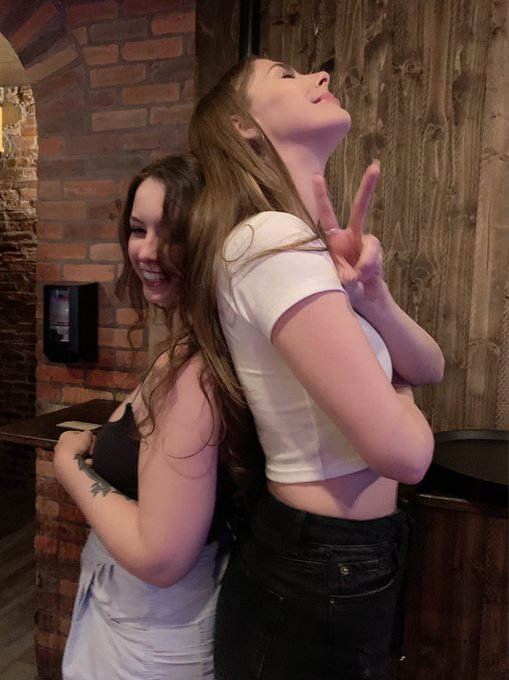 the height difference tho @n0valyMFC https://t.co/vhYJ7ev0XY<a class="tags" target="_blank" title="On Twitter" href="/?out=eyJ0eXAiOiJKV1QiLCJhbGciOiJIUzUxMiJ9.eyJpYXQiOjE3MjMzNjI2NTgsImlzcyI6InR3cG9ybnN0YXJzLmNvbSIsIm5iZiI6MTcyMzM2MjY1OCwiZXhwIjoxNzU0ODk4NjU4LCJyZWRpcmVjdF91cmwiOiJodHRwczovL3R3aXR0ZXIuY29tL24wdmFseU1GQyJ9.tu10Gjh64CW2P-hu3TMMVsqxEF63Yub43VErE0AxF4b6t9m0GMM2GpIMdd9GcGvUBBNXbQJ4myslCe-Asu8o9Q">@n0valyMFC</a>