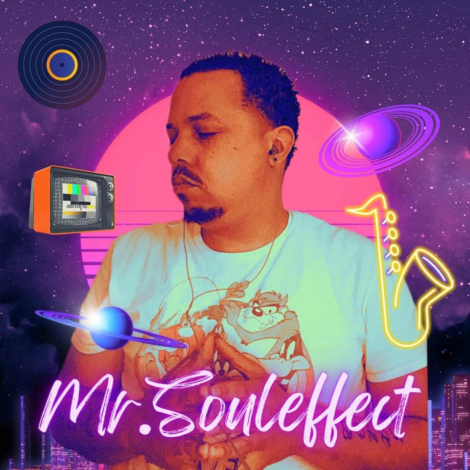JGsRoses's tweet photo. Happy Birthday to the best to ever do it! The man with many talents and a plethora of musical knowledge! Thank you for always supporting us and dropping knowledge! ๐๐
@rnbsouleffectv
#jgsroses #rnbsouleffect https://t.co/AqxktmMd9U