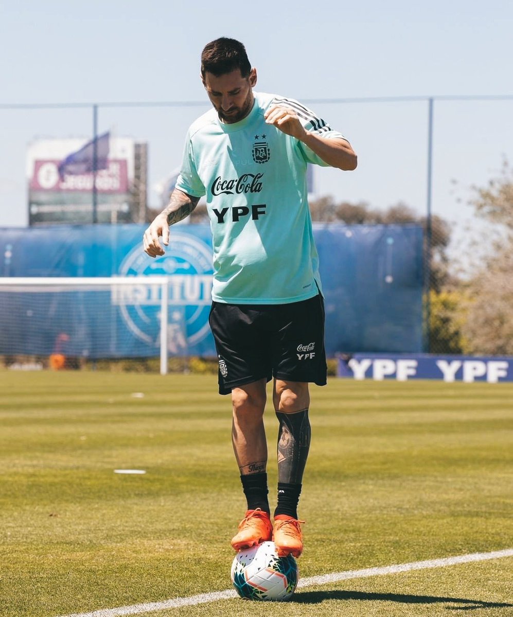 Feliz cumple hermoso