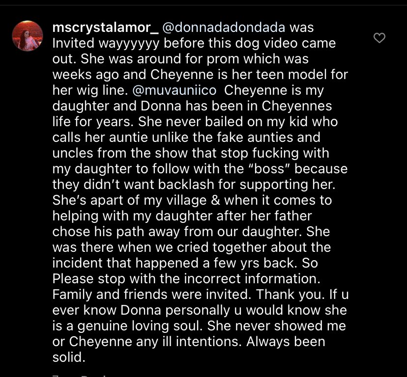 crystalamor_'s tweet photo. https://t.co/51nnbsGpPC