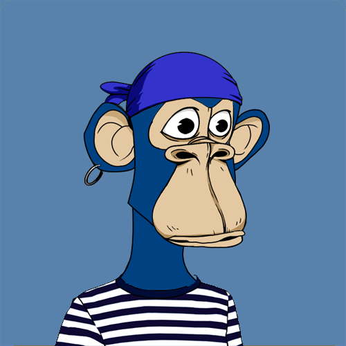 BoredApesLC's tweet photo. https://t.co/BkWDM7Ibyx 

#NFTCommunity #NFTGiveaway #ETH #NFTs #NFTGiveaways https://t.co/dwEVtr8P6k