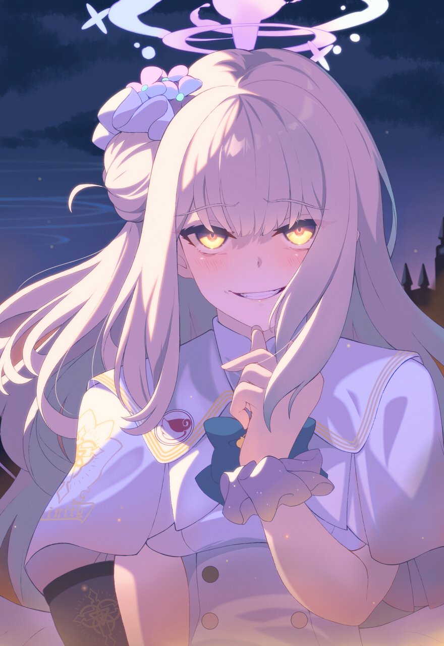 水ようかん Kuroan001 Twitter