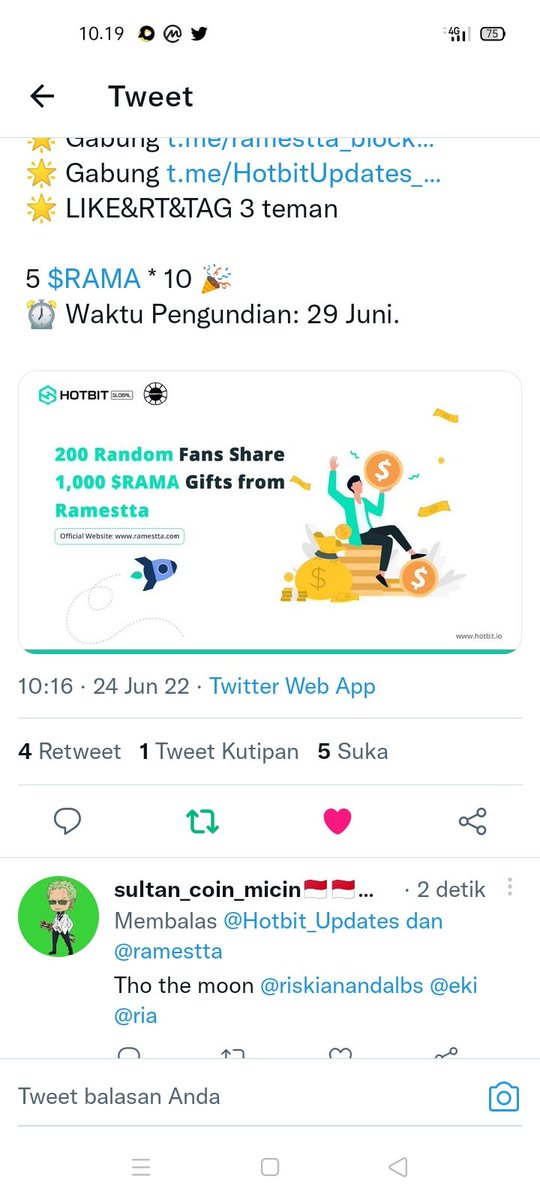 sultan_coin_micin🇲🇨🇲🇨😎🚀🚀🚀 tweet media