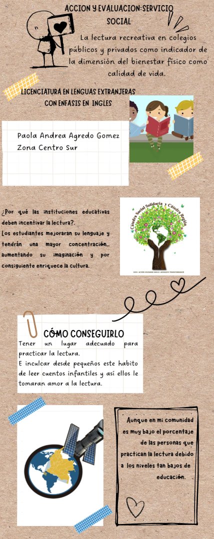 Paola Andrea Agredo G tweet media