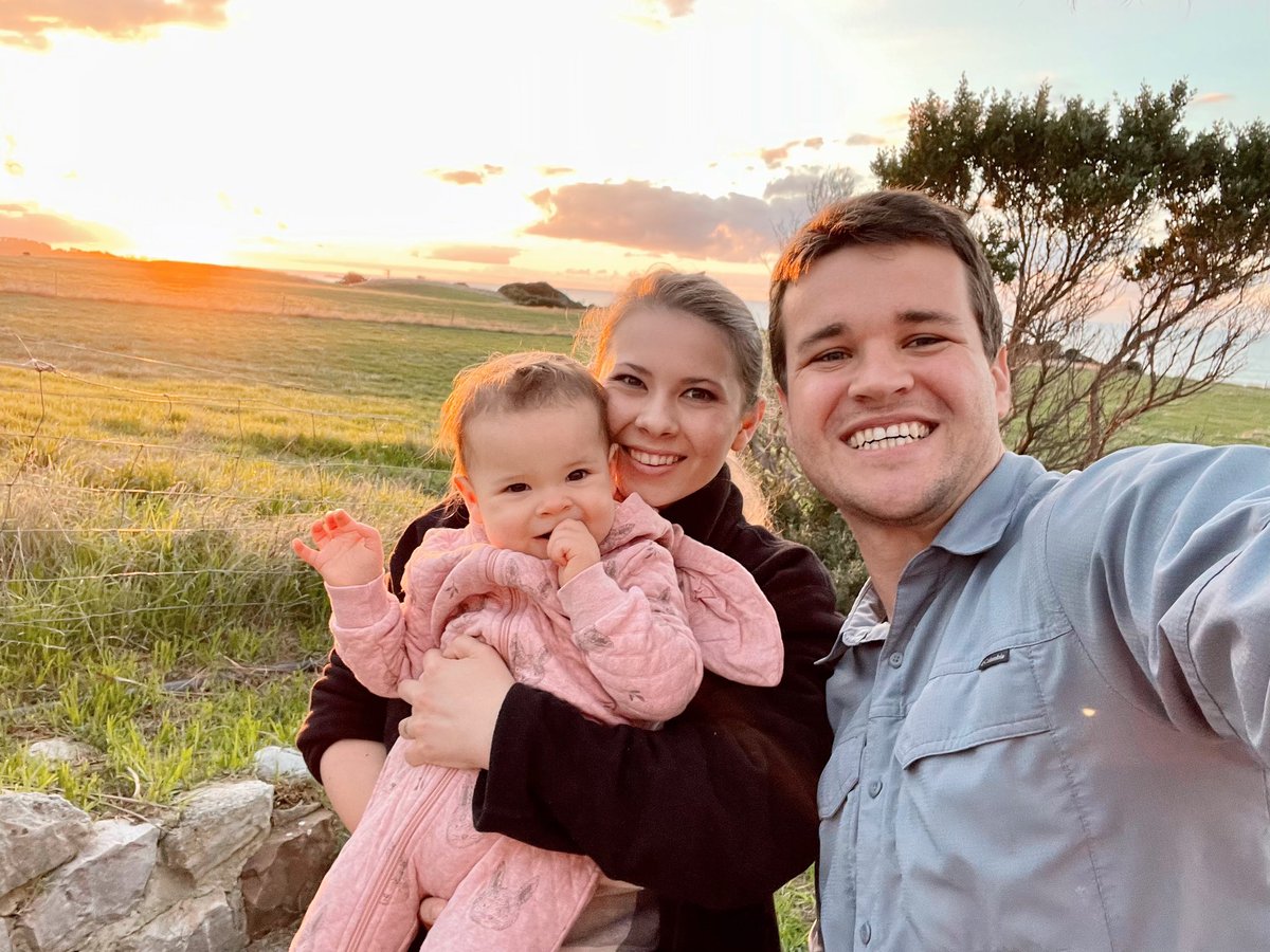 chandlerpowell9's tweet photo. Appreciation post for the mama who does it all. Your incredibly kind heart is what I love most about you. Thank you for making me and Grace smile every single day. We love you so much❤️ https://t.co/fsBJLpsmht
