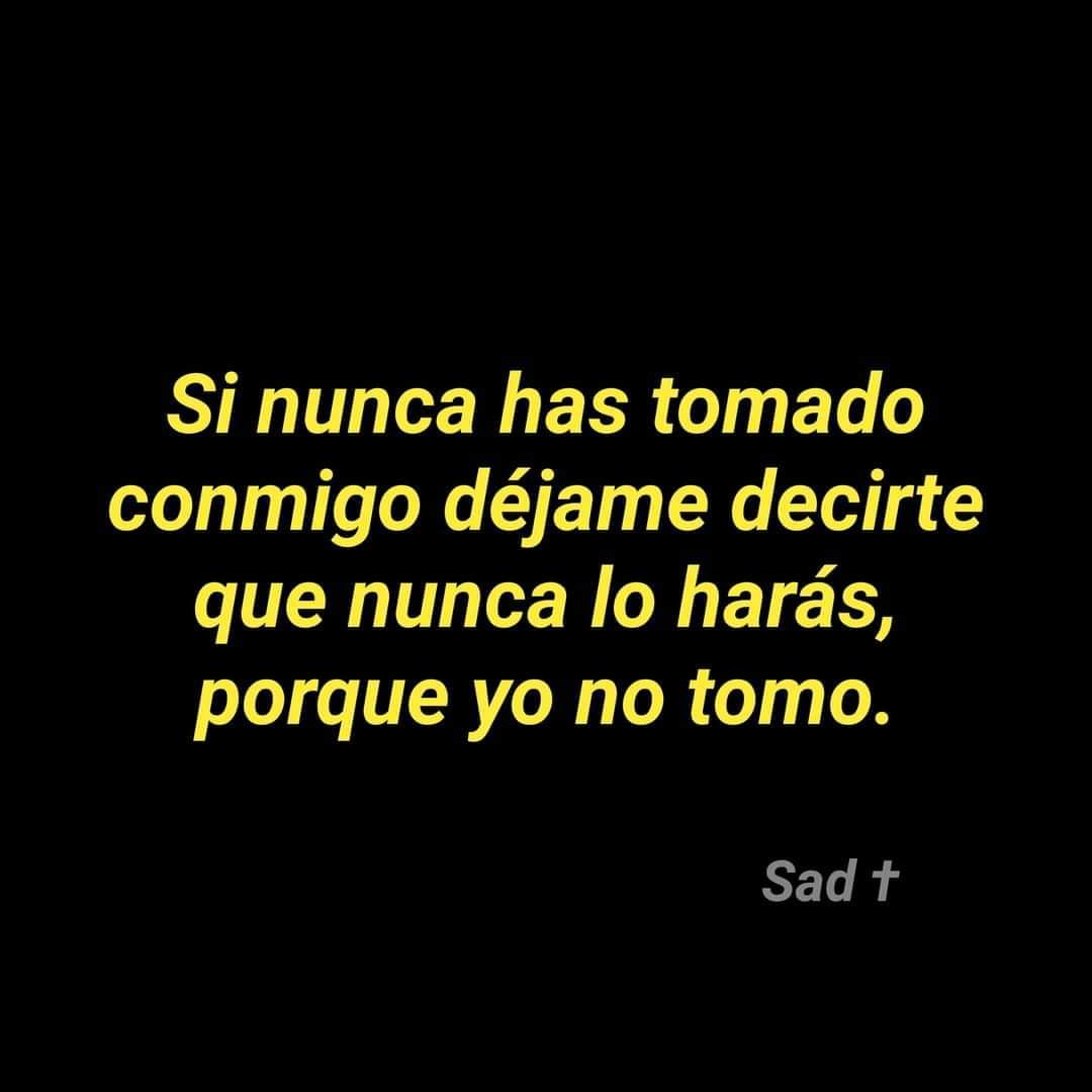 SolesitoMtz's tweet photo. https://t.co/WLsrwgHCFN