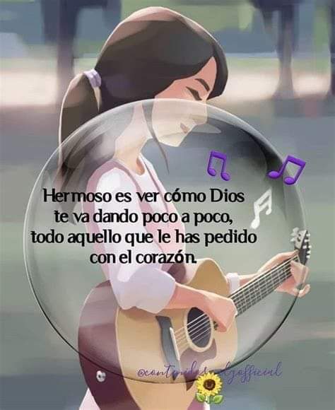 SolesitoMtz's tweet photo. https://t.co/429Rt5XNPc