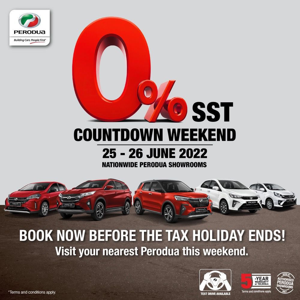 raf_asyraf99's tweet photo. Book nOw! 

https://t.co/qENBt4ghND https://t.co/ViIJLhL6qa