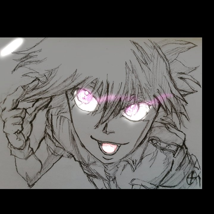 _Marionettess_'s tweet photo. Shrodinger 
Hellsing
#anime #art #artist #hellsingultimate #hellsing #alucard #shrodinger https://t.co/wkSPUuWDe0