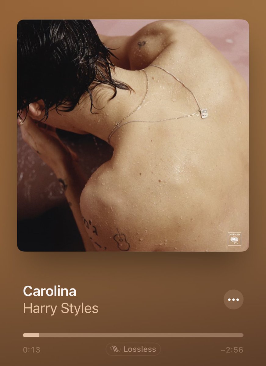 13decTS's tweet photo. มาแล้วววว Carolina 🥹✌🏻 https://t.co/ueOR6RCnZC