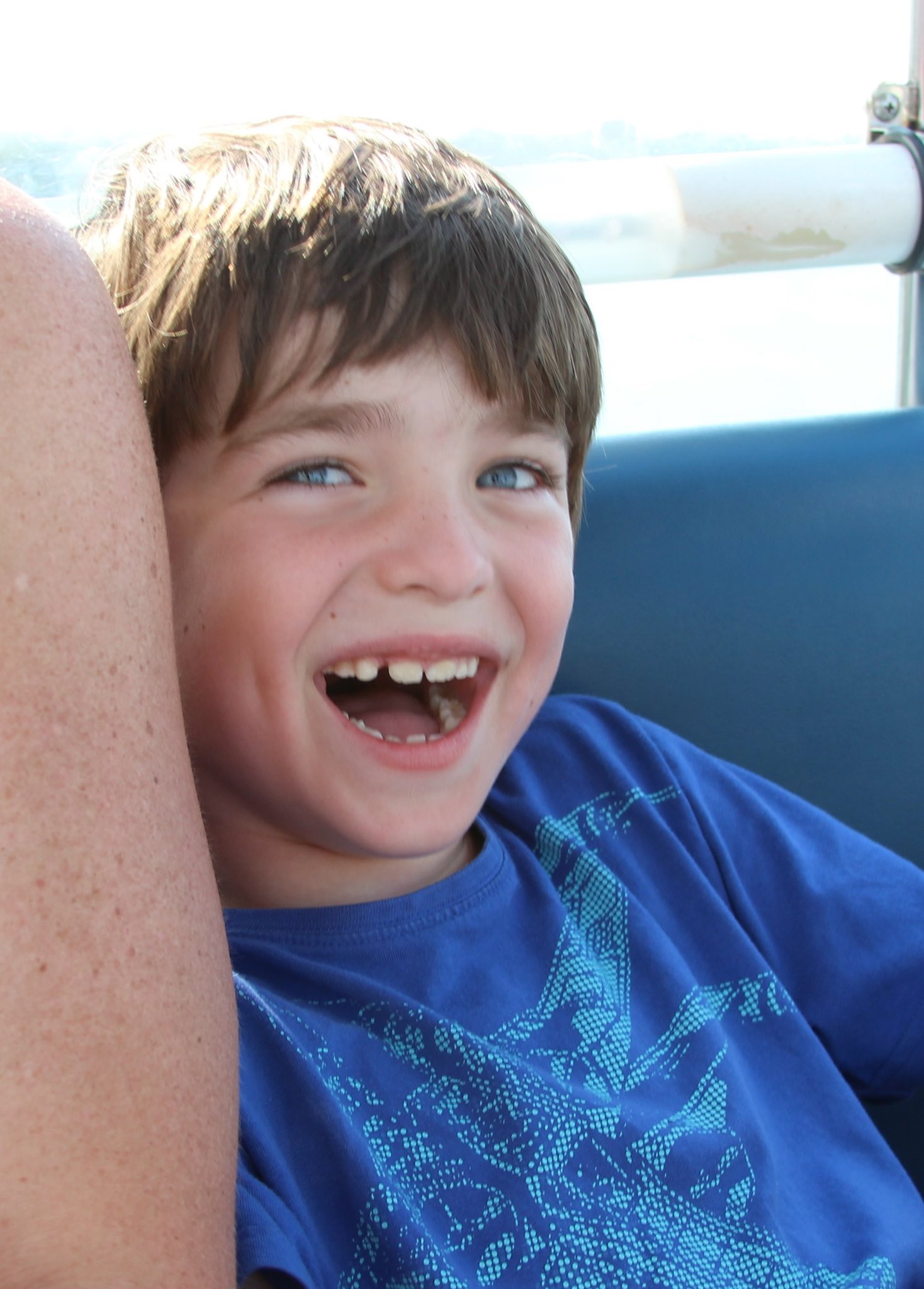 Ron Conway (@RonConway) / Twitter