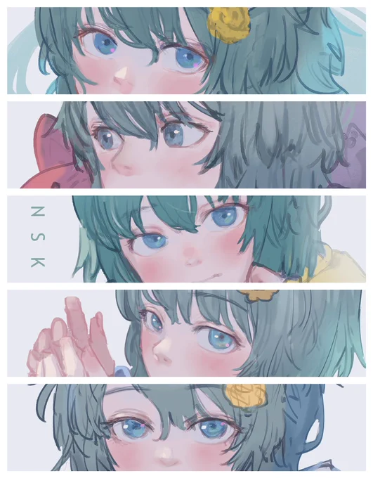 #セイウンスカイ 