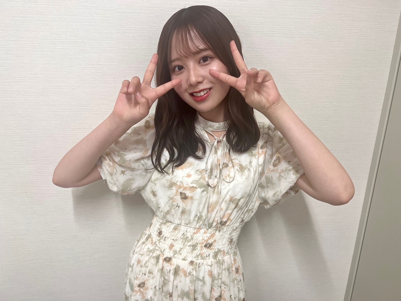 乃木坂46 على X: 