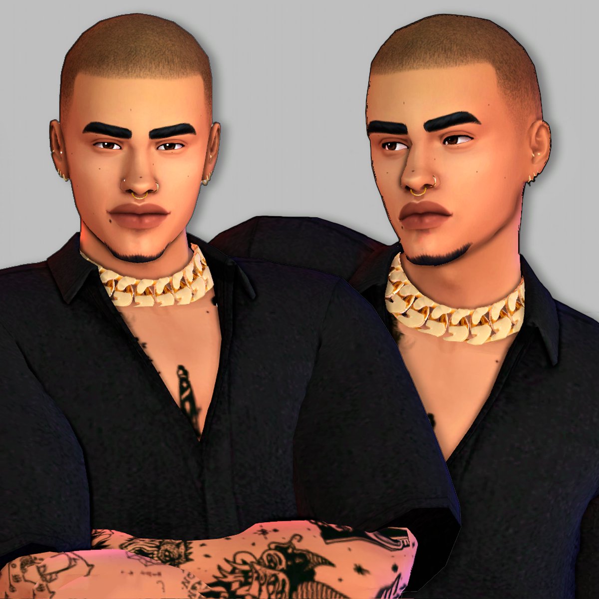 simsttus's tweet photo. as my first post here, i came to post my sim self
#TheSims4 #TheSims #Sims4 #ShowUsYourSims #mysimself #simself https://t.co/LmhzTLObJo