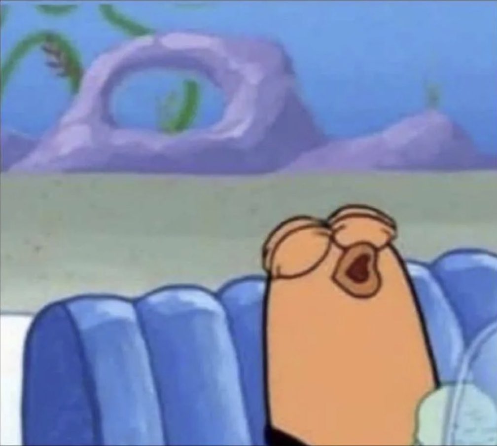 Ok Mr. Dj with the vocals  #Verzuz