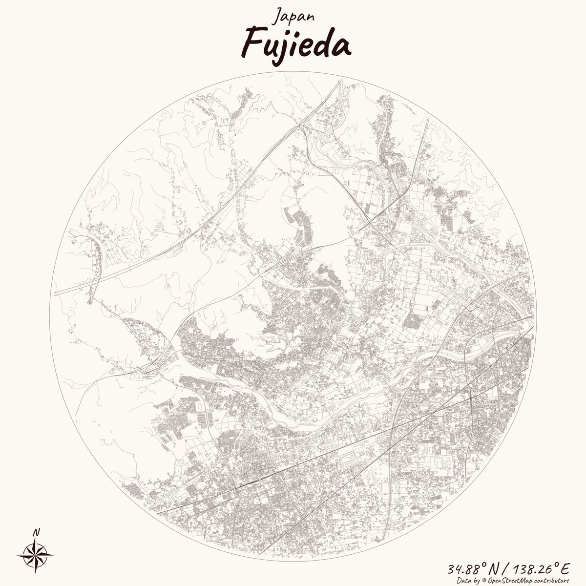 R City Views tweet media