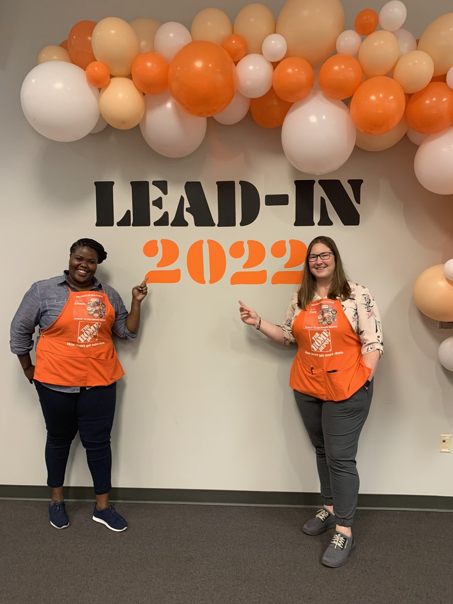 Katie McCranie (@katiemccraniehd) on Twitter photo Was so caught up in the days events we took very few pictures, but man what an experience. Culture runs deep with this crew and I canāt wait to see all the great things that happen in our future! #LeadIn2022 <a href="/Shayla_DSM/">Shayla Winters</a> @carolinaaa6589 @HDAlfredoCer <a href="/DMarcus70367381/">Marcus Royal</a> Was so caught up in the days events we took very few pictures, but man what an experience. Culture runs deep with this crew and I canāt wait to see all the great things that happen in our future! #LeadIn2022 <a href="/Shayla_DSM/">Shayla Winters</a> @carolinaaa6589 @HDAlfredoCer <a href="/DMarcus70367381/">Marcus Royal</a>
