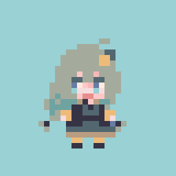 裏側 S Recent Tweets 4 Whotwi Graphical Twitter Analysis