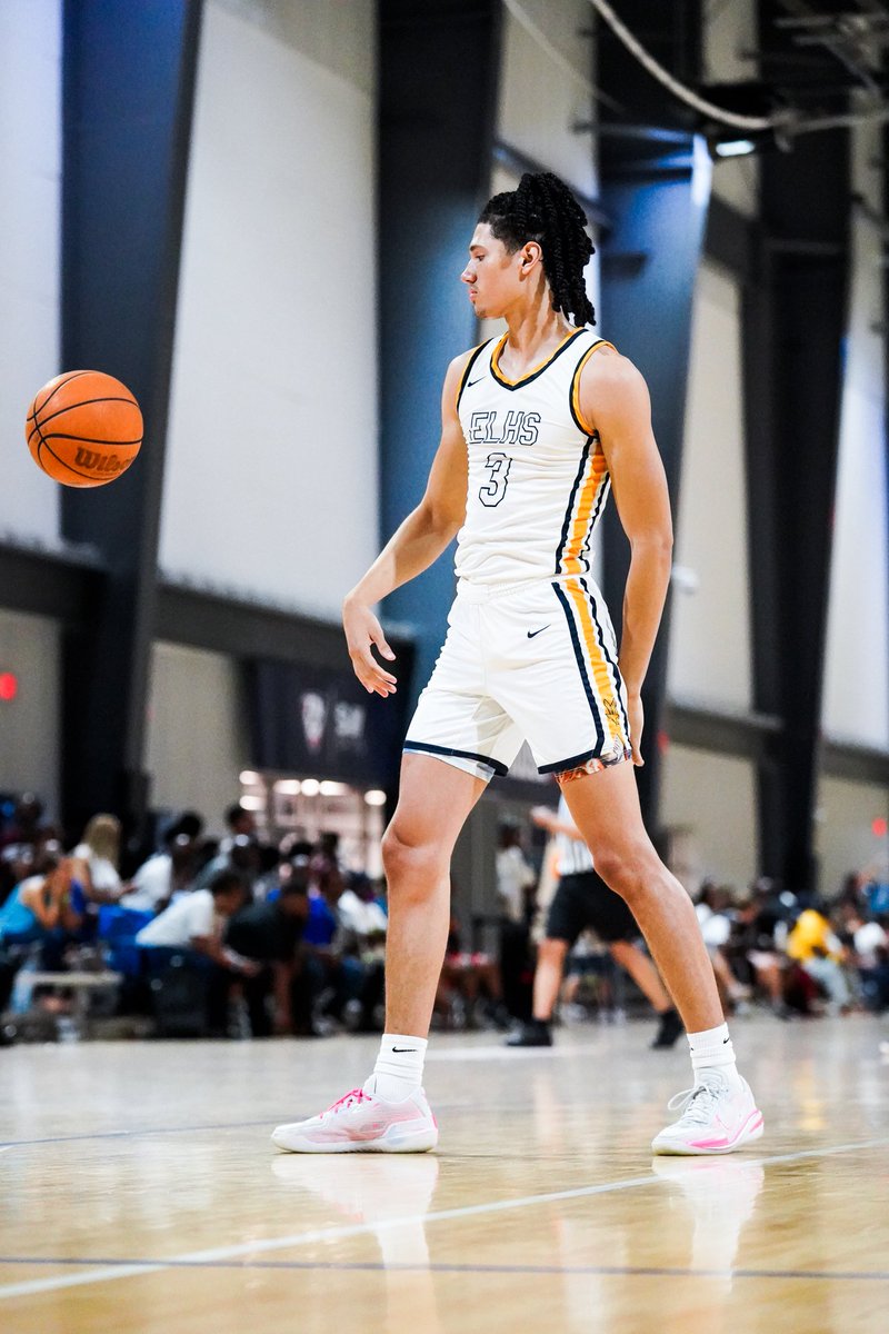 <a href="/GAcoaches/">GBCA</a> <a href="/NHSBCA/">NHSBCA</a> Session 1 '23 
              STANDOUTS PT 2
<a href="/GaiChol1/">Gai Chol</a> <a href="/Greenforestboys/">Greenforest Boys Basketball</a> 
<a href="/dkmanyiel00/">Dhiaukuei Manyiel Dut🦅🇸🇸🇺🇸</a> 
<a href="/ABW_III/">Albert Wilson III (AB3)</a> <a href="/NCCSAthletics/">NCCS Athletics</a> 
David Thomas <a href="/ELHSHoops/">ELHS Boys Basketball</a> 
<a href="/brayboy_kenneth/">Kenneth Brayboy</a> 
<a href="/cedric_taylor12/">Cedric Taylor III</a> <a href="/DrewEaglesBBall/">Drew Charter School</a> 
<a href="/jaiun3/">jaiun.simon</a> <a href="/PBrookhoops/">Pebblebrook Falcons Basketball</a> 
<a href="/thereaIV3/">Calvino Amari</a> <a href="/lthompson4lt/">Coach Larry Thompson</a> 
<a href="/Djmitchell_2/">Damion “DJ” Mitchell</a>