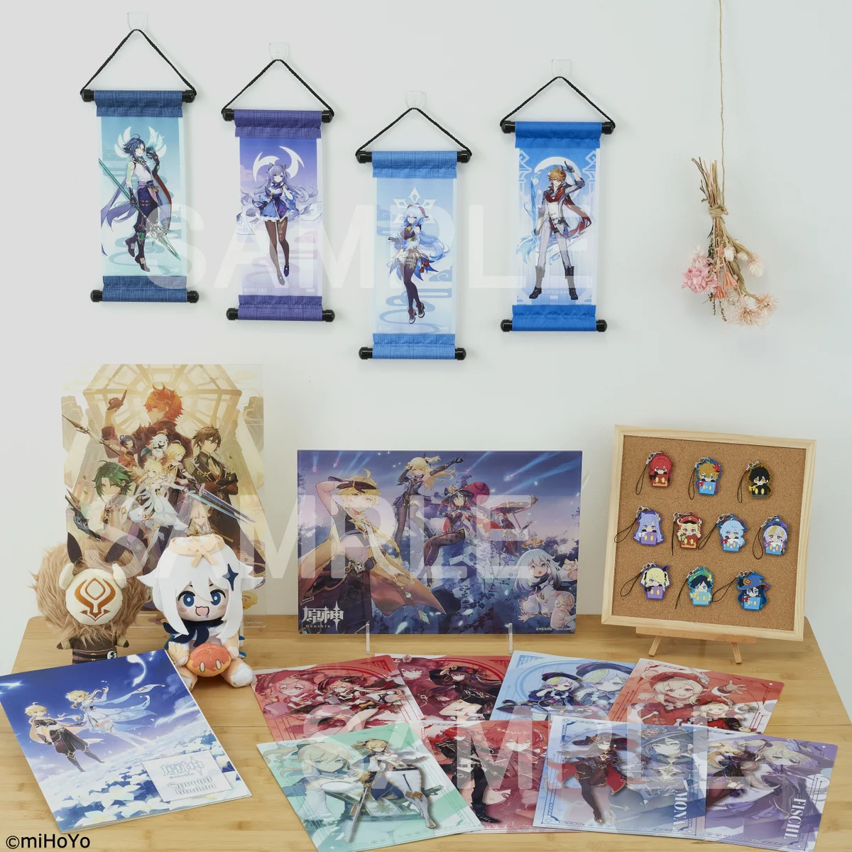 原神　タイトーくじ　１つから販売！一部在庫なし FV_NZlVacAMGsqI?format=webp&