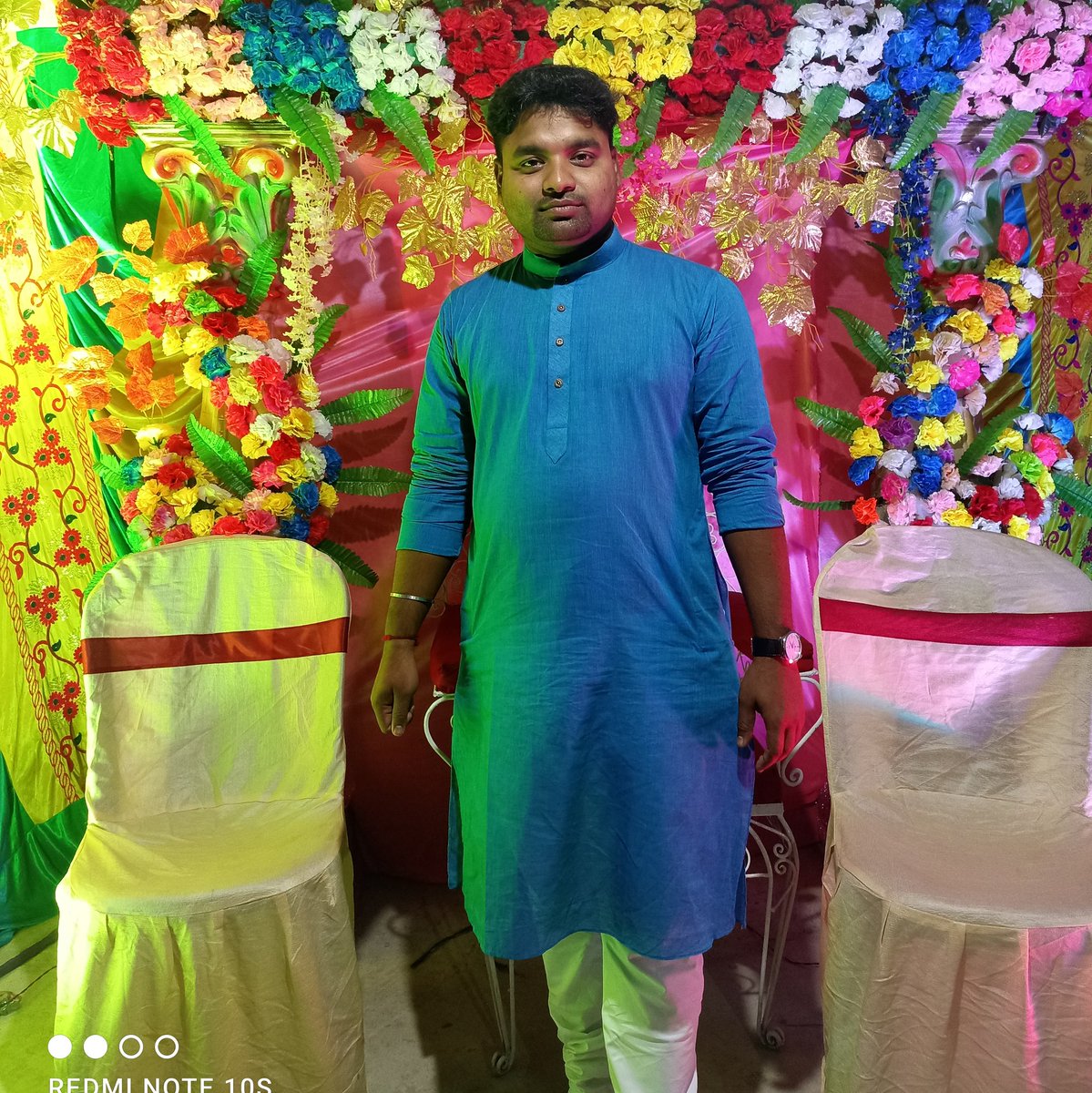 AmitGho78293442's tweet photo. #NewProfilePic https://t.co/ihd3ZZRjEk