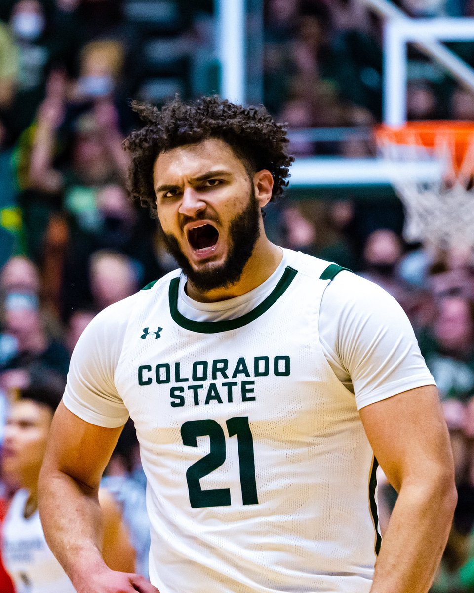 CSURams's tweet photo. 𝗗𝗥𝗔𝗙𝗧𝗘𝗗. 🐏 

David Roddy has been drafted to the @memgrizz in the First Round❗

Congratulations @droddy22! 🎉

#Stalwart x #NextLevelRams https://t.co/YTqx4tHhG8