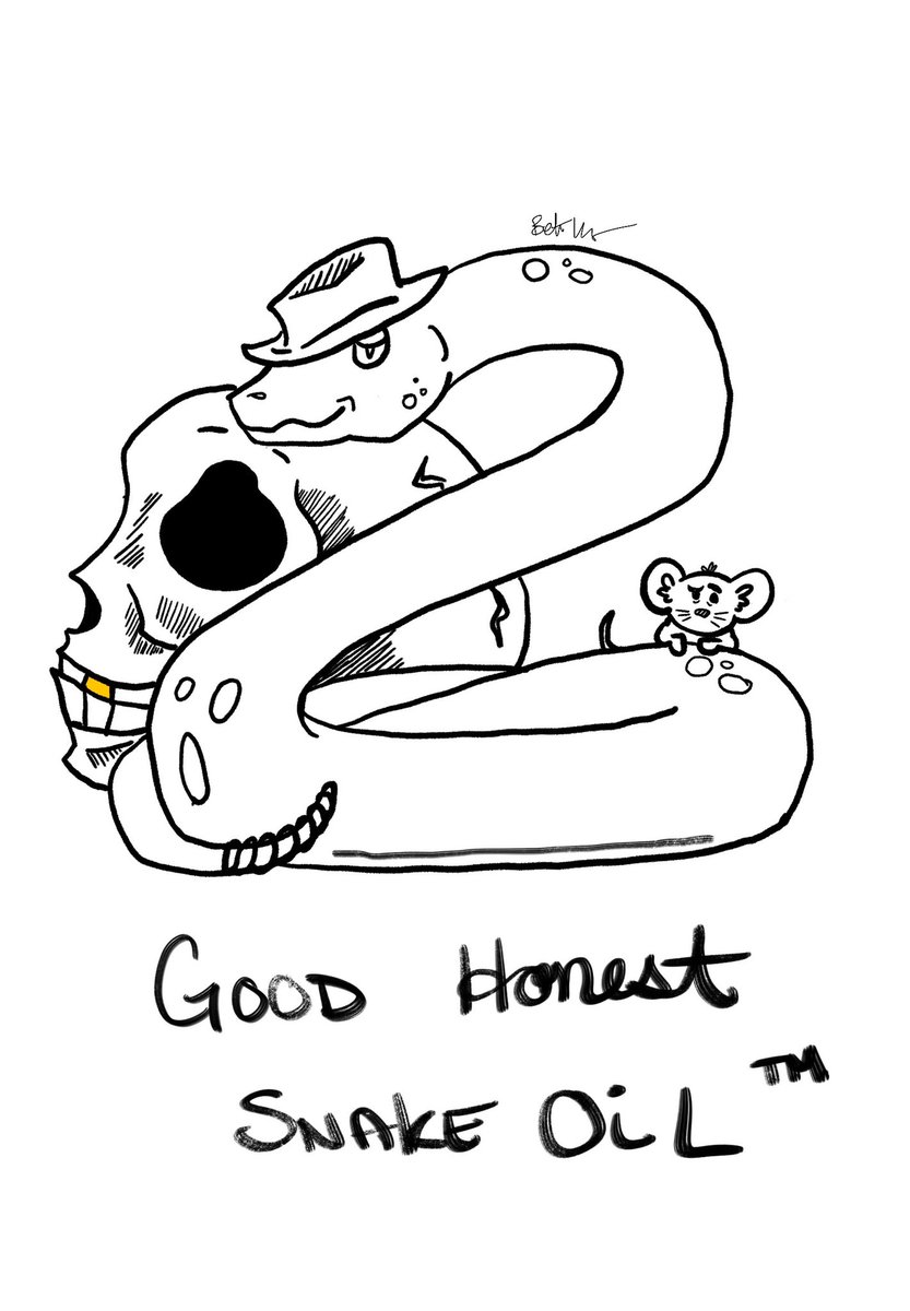 GameWives's tweet photo. Thank y’all for rootin’ an’ tootin’ wit us!! Yeehaw! #streamdoodle https://t.co/wPwDH3V0GO
