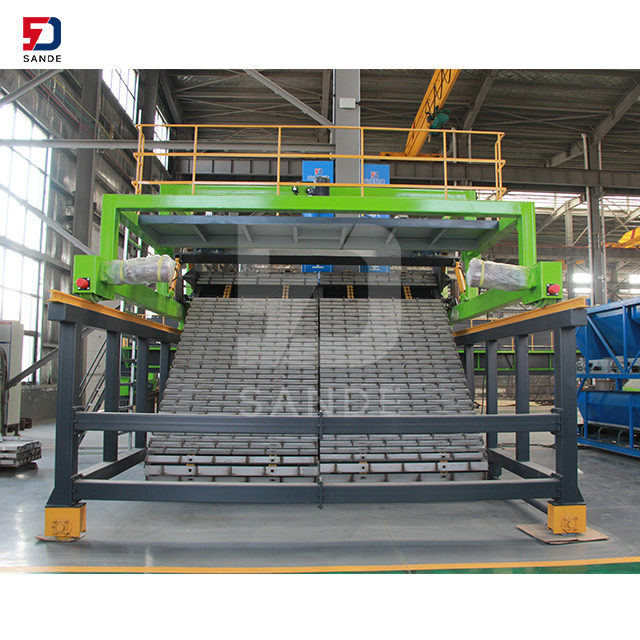 JodieLiu0730's tweet image. ☀️What is the working principle of Chain Plate Tumbler? How big is its tumbling output? How many days can the material be fermented with it?
sdofe.com/equipment/ferm…
#compostturner
#fermentationmachine