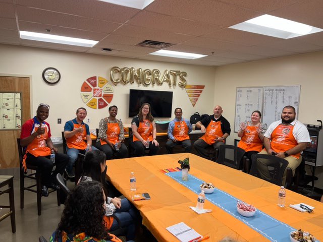 Katie McCranie (@katiemccraniehd) on Twitter photo Really proud of our associate Rasheed Creque and the rest of our district associates for graduating from D37 LDX today! Canāt wait to see what you all accomplish. <a href="/StevenReynaHD/">Steven Reyna</a> <a href="/DMarcus70367381/">Marcus Royal</a> <a href="/tori_bronson/">Tori Bronson</a> Really proud of our associate Rasheed Creque and the rest of our district associates for graduating from D37 LDX today! Canāt wait to see what you all accomplish. <a href="/StevenReynaHD/">Steven Reyna</a> <a href="/DMarcus70367381/">Marcus Royal</a> <a href="/tori_bronson/">Tori Bronson</a>