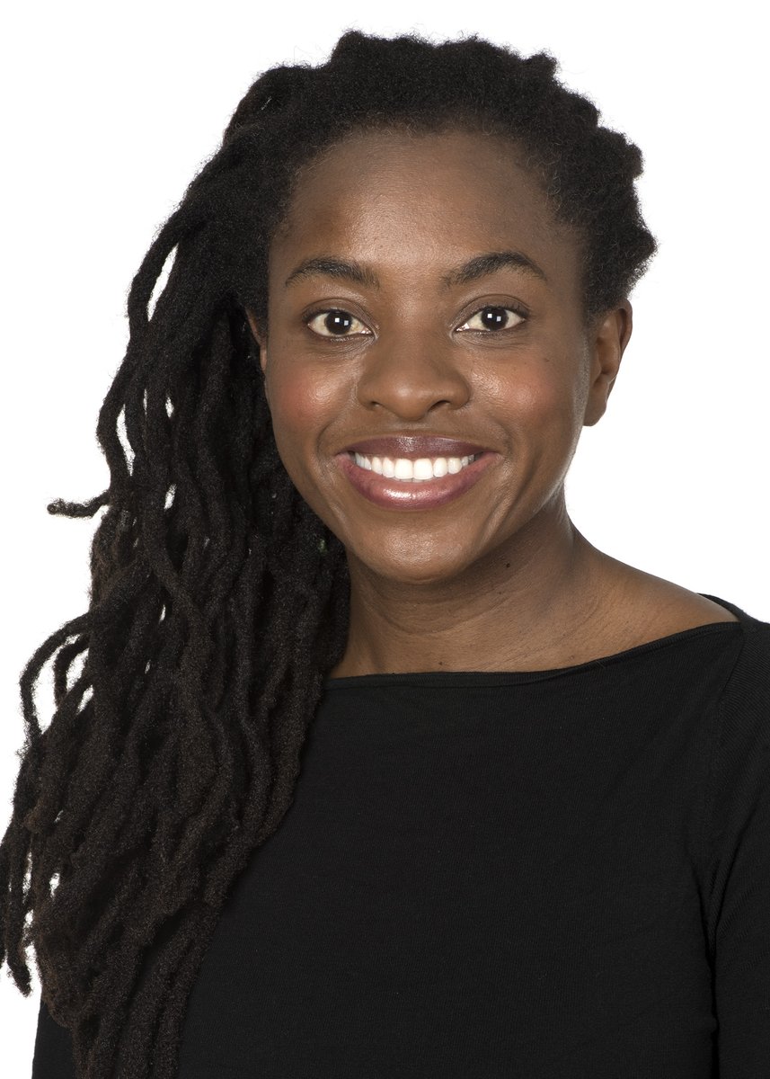 The Royal Melbourne Hospital (@thermh) on Twitter photo Congratulations to RMH Infectious Diseases Physician and former RMH Deputy Chief Medical Information Officer Dr Kudzai Kanhutu GAICD, who today has been appointed to the position of Dean of <a href="/TheRACP/">The Royal Australasian College of Physicians</a>!
This Executive leadership role supports College strategy and operations. Congratulations to RMH Infectious Diseases Physician and former RMH Deputy Chief Medical Information Officer Dr Kudzai Kanhutu GAICD, who today has been appointed to the position of Dean of <a href="/TheRACP/">The Royal Australasian College of Physicians</a>!
This Executive leadership role supports College strategy and operations.