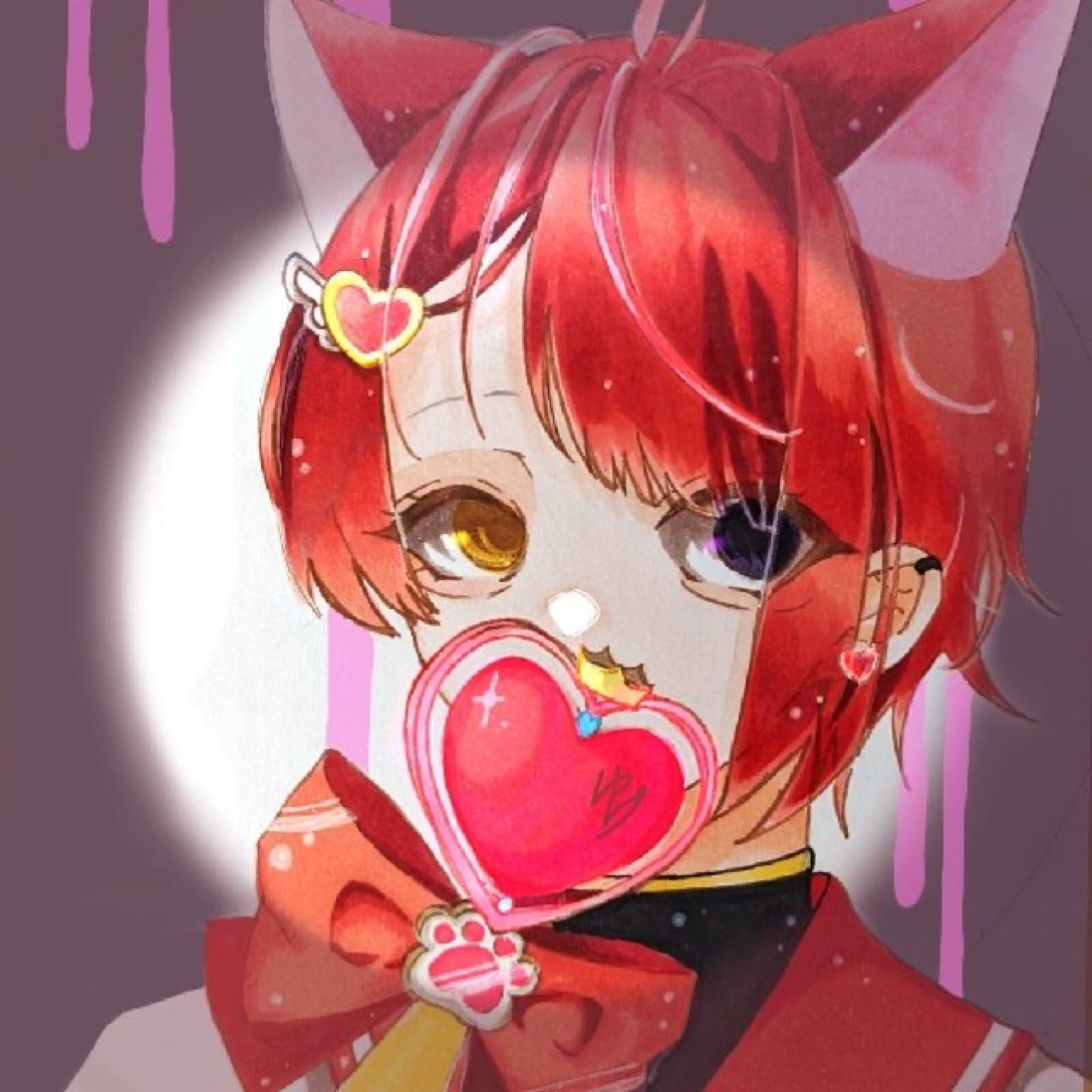 すぺしゃるりいぬうぃーく のイラスト マンガ コスプレ モデル作品 308 件 Twoucan すぺしゃるりいぬうぃーく のイラスト マンガ コスプレ モデル作品 308 件 Twoucan