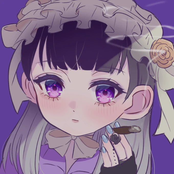 友達 