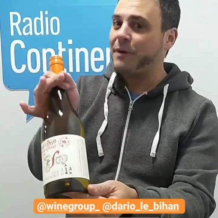 pabloaltboi's tweet photo. Noche de @MVQNRadio https://t.co/nNCGG9qAaD