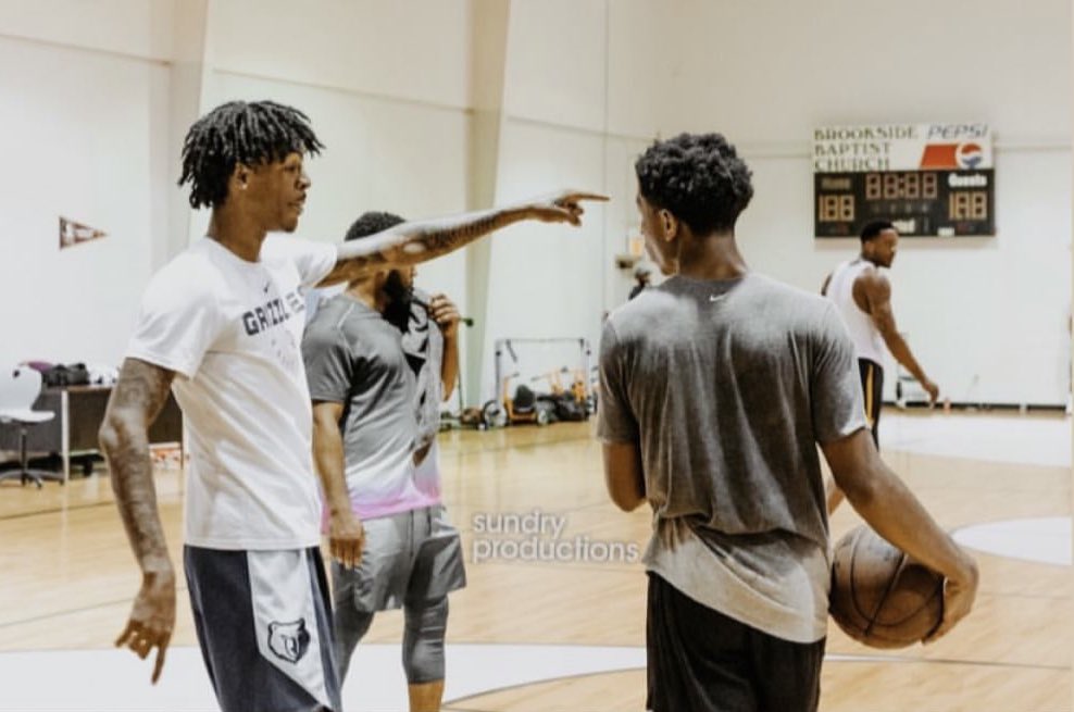 <a href="/KChandler_1/">Kennedy Chandler</a> im sooo lit rn 🔥