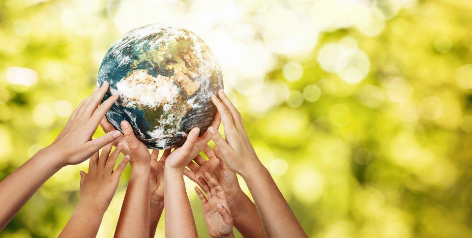 nexible's tweet photo. We are always looking out for all-stars to join our team with expertise in #marketing, #NFTs, #socialmedia and more... If you are a fan of #XRP and looking for an amazing opportunity, drop us a line... We will #changetheworld together https://t.co/5QZylve1mP