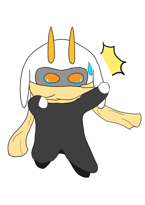 ヤギ 高画質 のtwitterイラスト検索結果 古い順