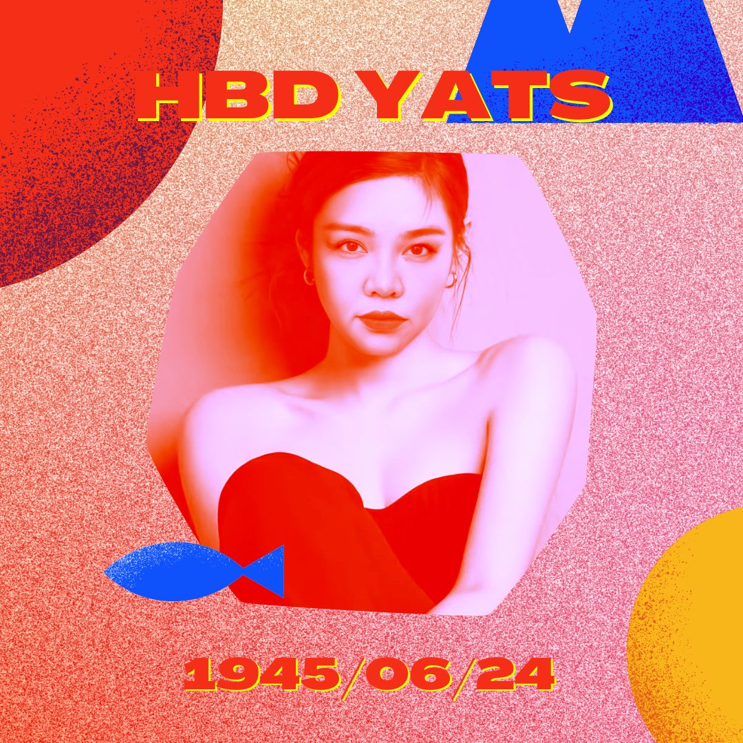 yattielized's tweet photo. #HappyYatiDay https://t.co/EMEq3lK5oz