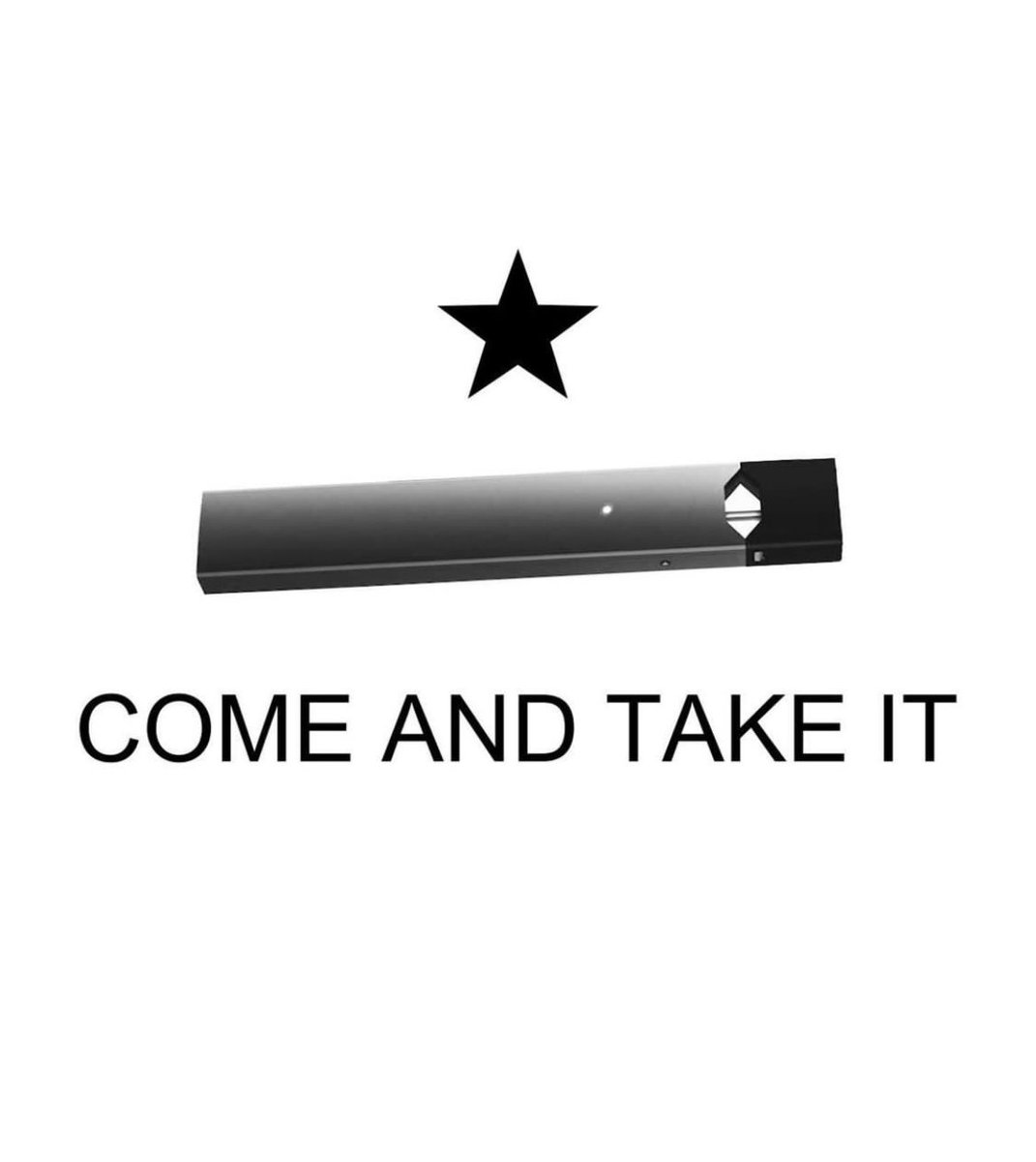 plift1Q's tweet photo. They may take our lives, but they'll never take our FREEDOM!!!! https://t.co/Etltd90y7t