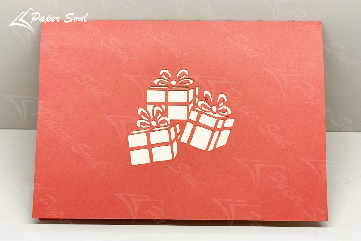 PaperSoulCraft1's tweet photo. Check out my latest product: https://t.co/7WU8IX0oBd 
#papercraft #diycrafts #cardmaking #popupcard #cicutproject https://t.co/W2HBb0HfPA