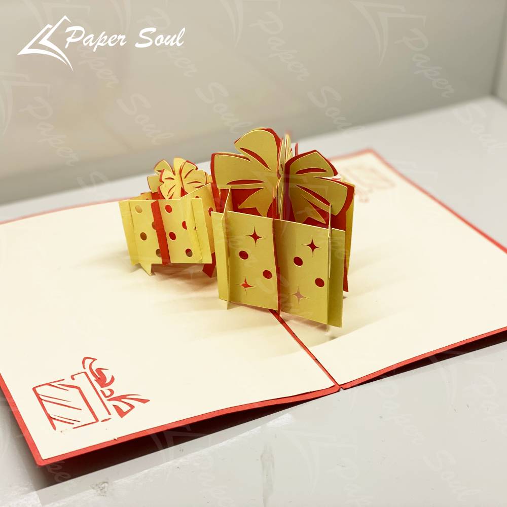 PaperSoulCraft1's tweet photo. Check out my latest product: https://t.co/7WU8IX0oBd 
#papercraft #diycrafts #cardmaking #popupcard #cicutproject https://t.co/W2HBb0HfPA
