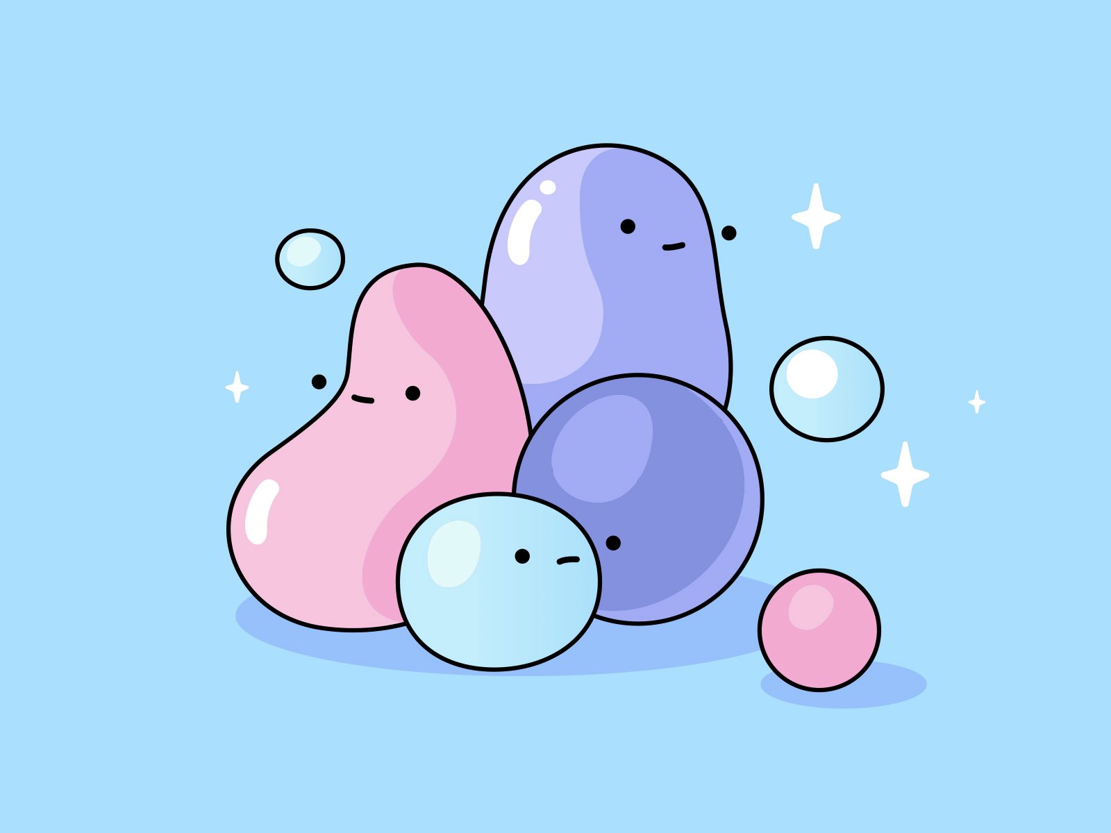 Piper Gilles (PiperGilles) / Twitter